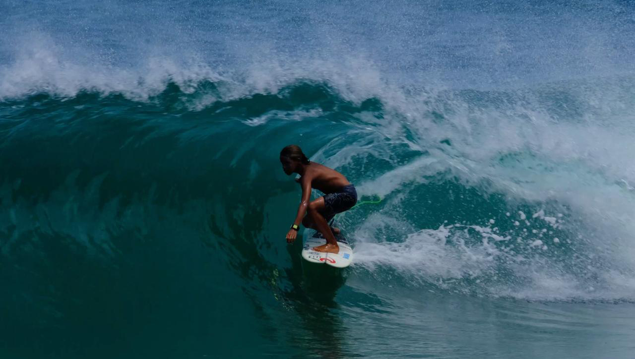 Pablo Gabriel