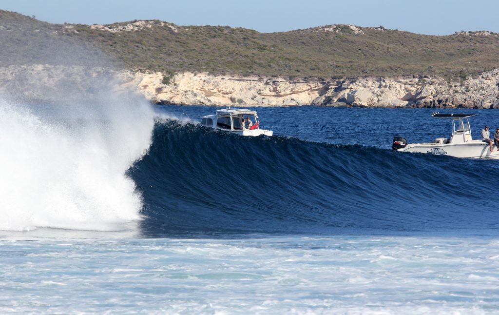 Rottnest Island, Austrália