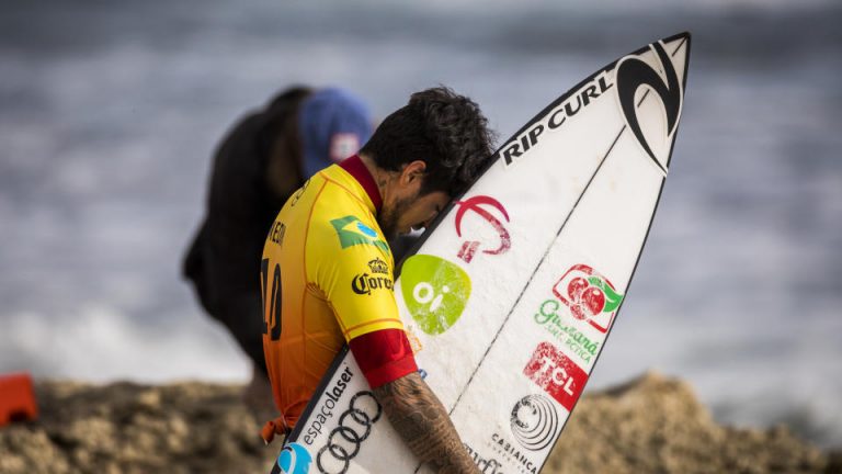 Gabriel Medina, Margaret River Pro 2021, Main Break, Austrália
