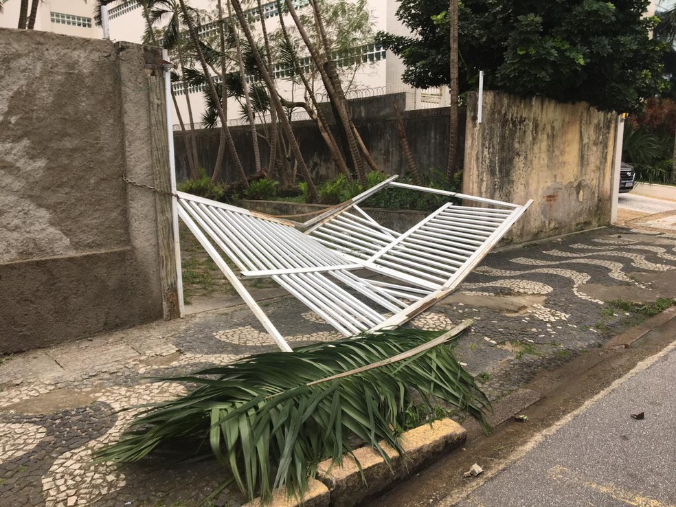 Baixada Santista