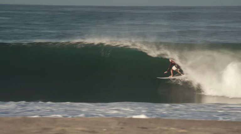 Lucas Silveira, Saquarema (RJ)