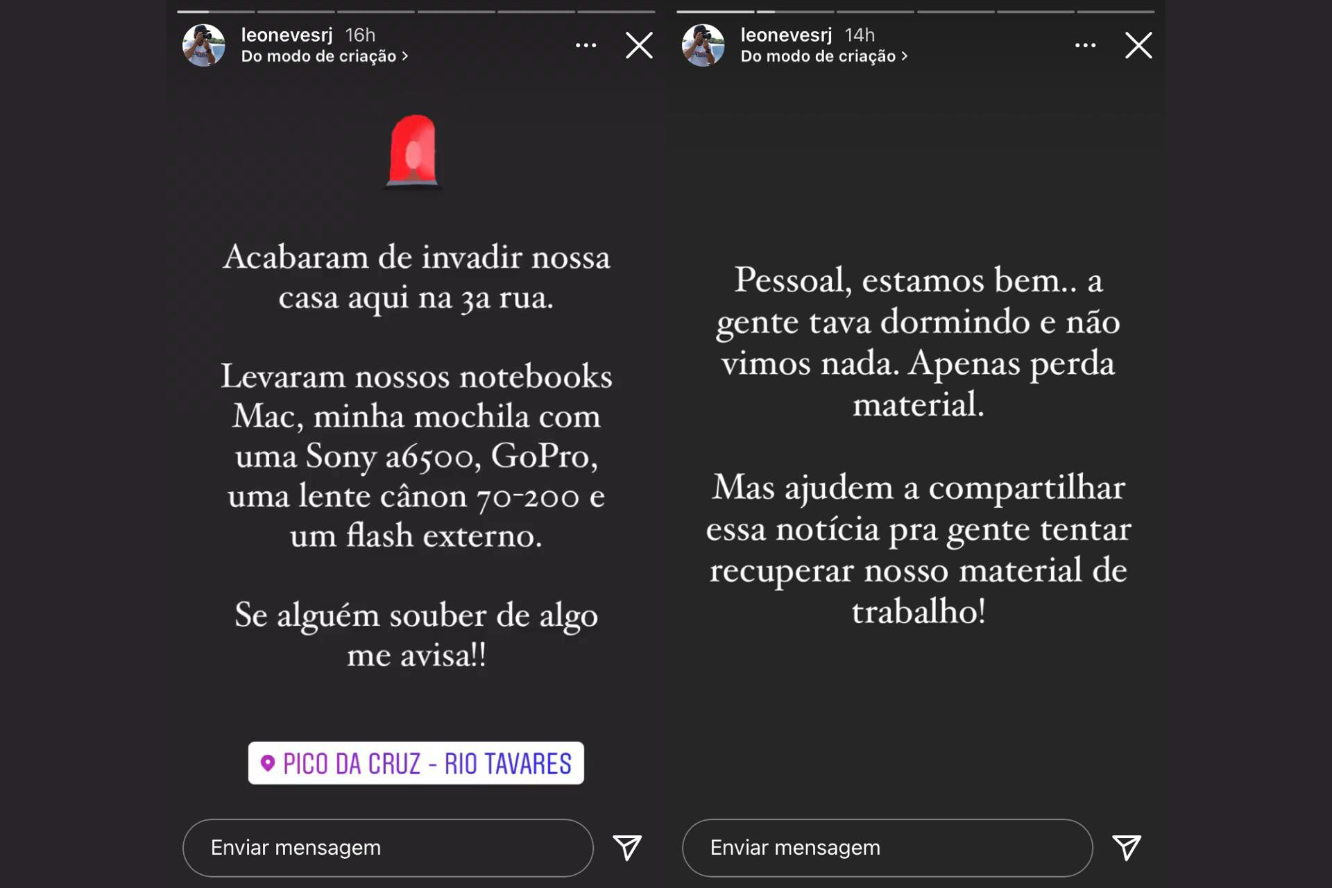 Indonésia