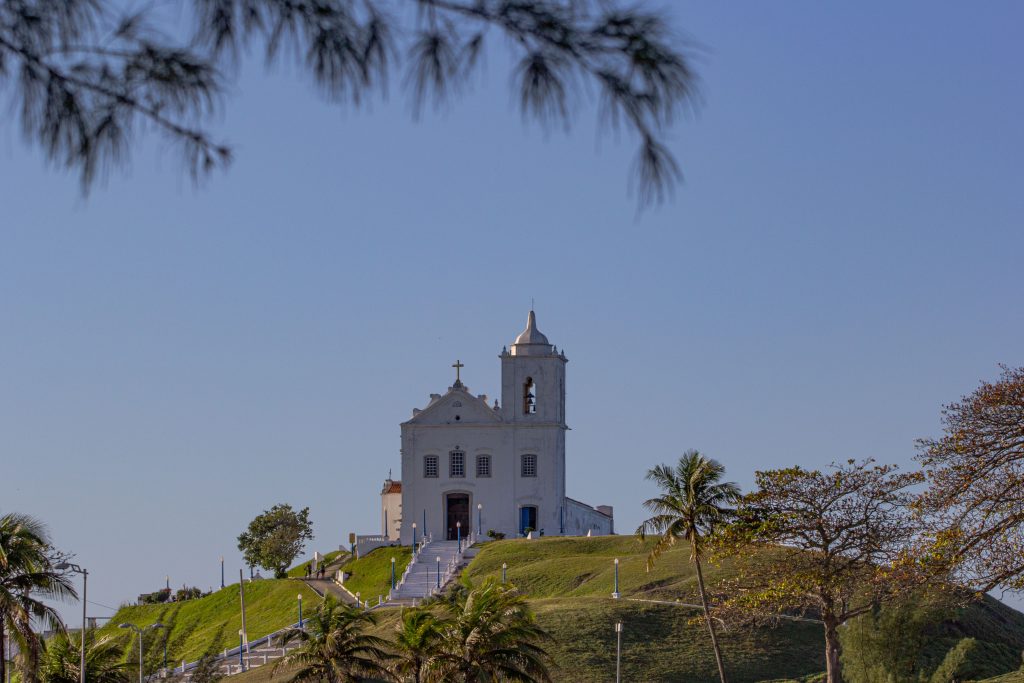 Saquarema (RJ)