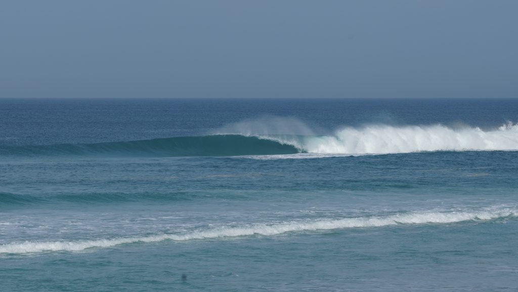Monte Alto, Arraial do Cabo (RJ)