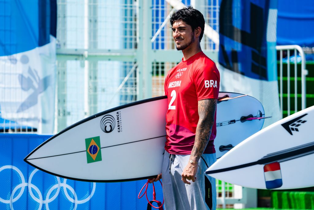 Jogos Olímpicos 2021, Tsurigasaki Beach, Ichinomiya, Chiba, Japão