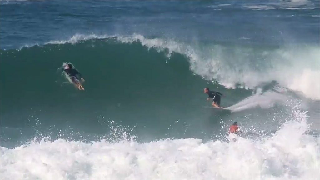 Canto do Recreio (RJ)