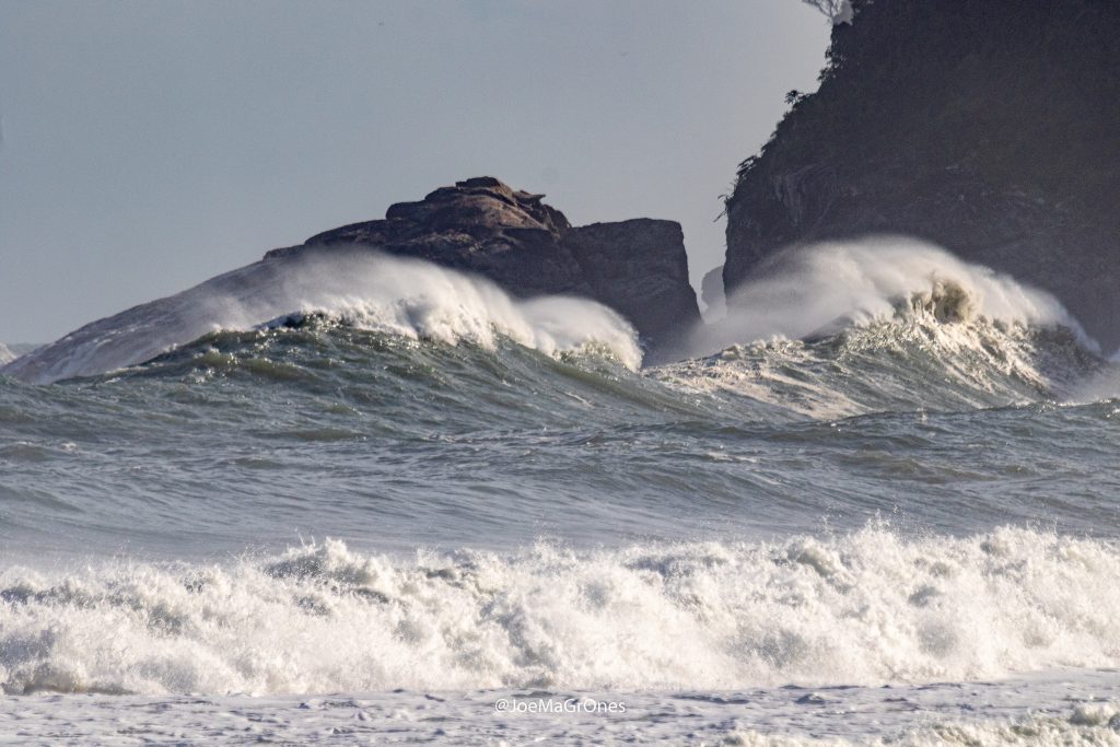 Maresias, São Sebastião (SP)