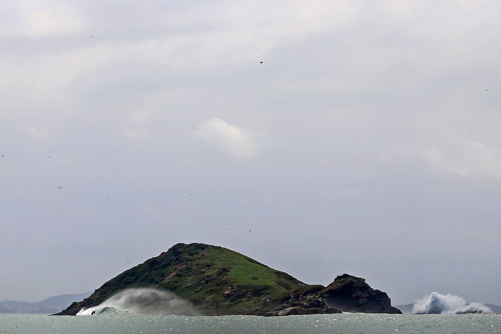 Região dos Lagos (RJ)