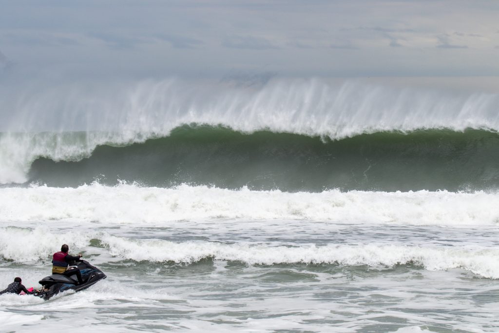 Maresias, São Sebastião (SP)
