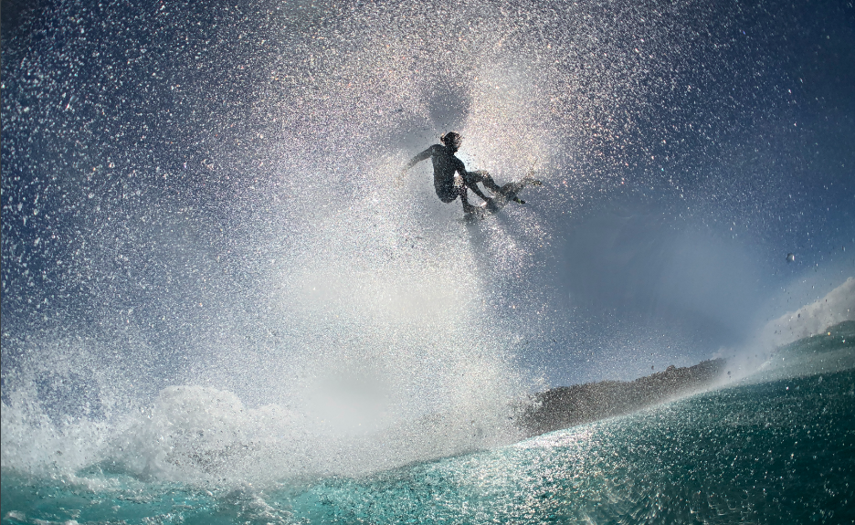 Curso de Zak Noyle custa US$ 99.