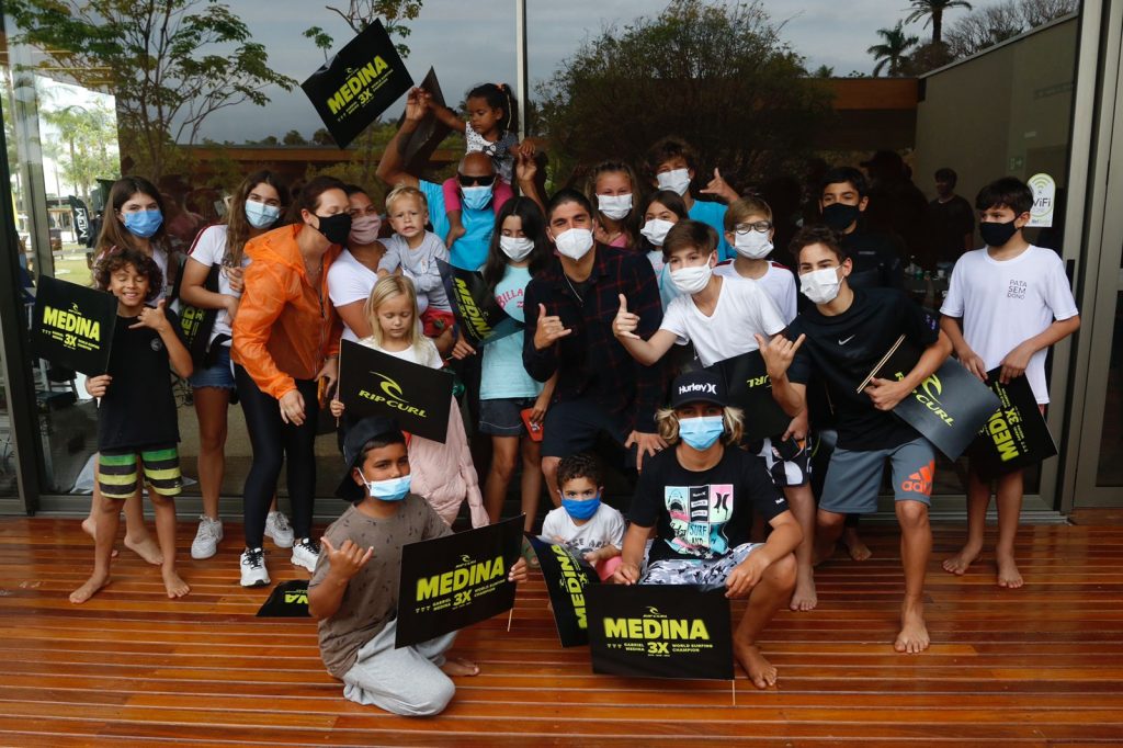 Rip Curl Grom Search, Praia da Grama, Itupeva (SP)