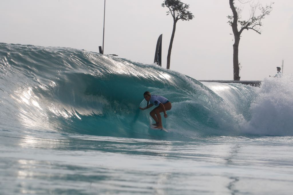 Bela Nalu, Rip Curl Grom Search, Fazenda da Grama, Itupeva (SP)