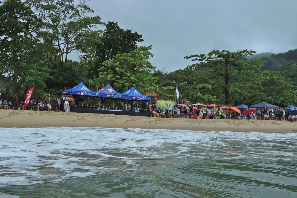 Boiçucanga Skim Pro 2021, São Sebastião (SP)