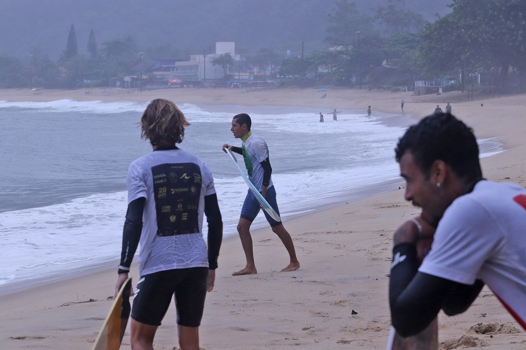 Boiçucanga Skim Pro 2021, São Sebastião (SP)