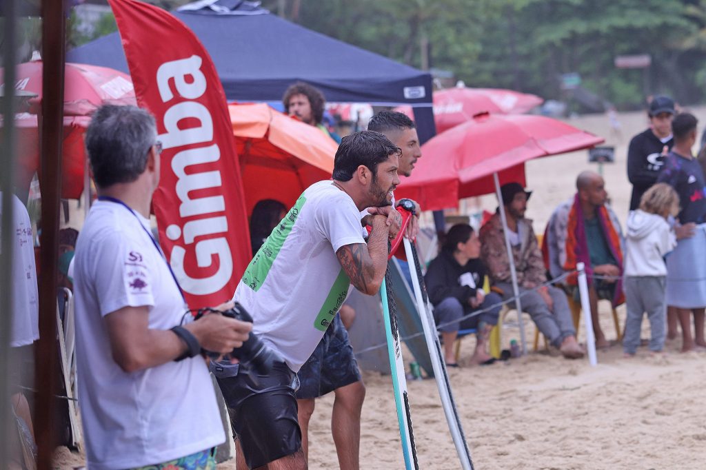 Boiçucanga Skim Pro 2021, São Sebastião (SP)