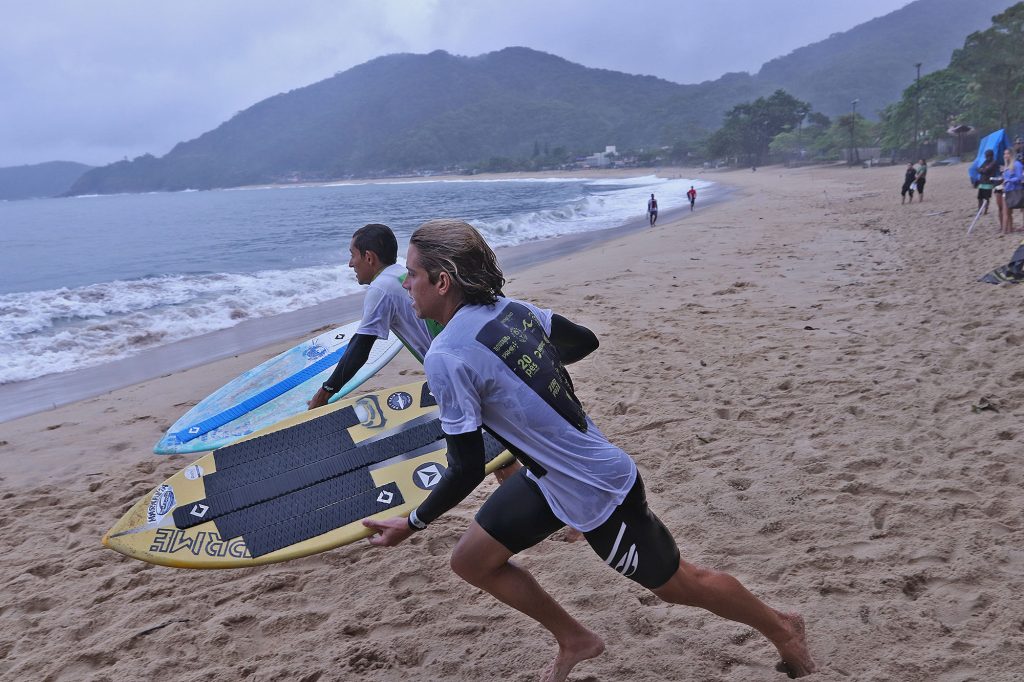 Boiçucanga Skim Pro 2021, São Sebastião (SP)