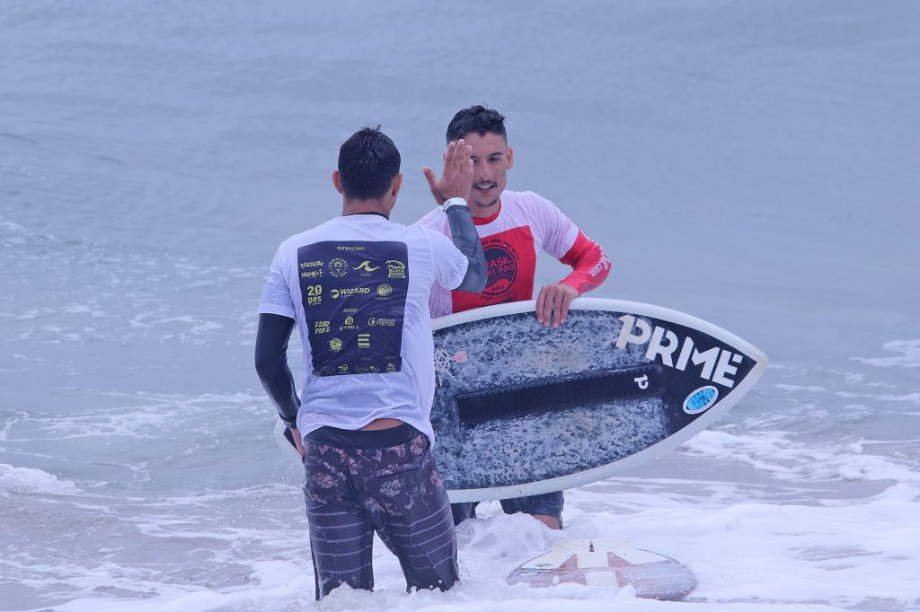 Boiçucanga Skim Pro 2021, São Sebastião (SP)