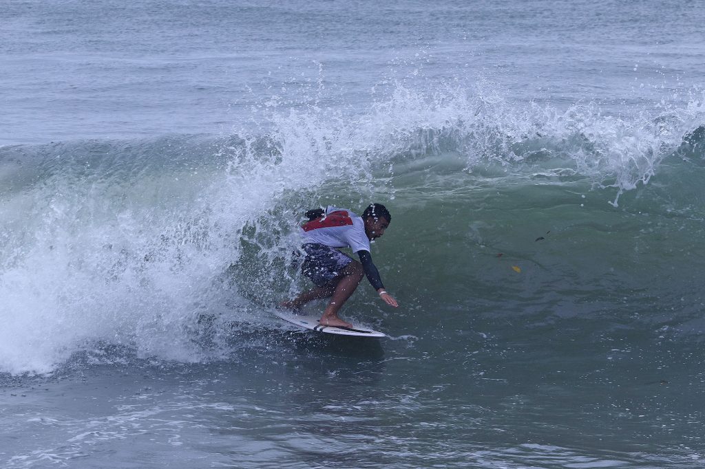 Bruno Passos, Boiçucanga Skim Pro 2021, São Sebastião (SP)