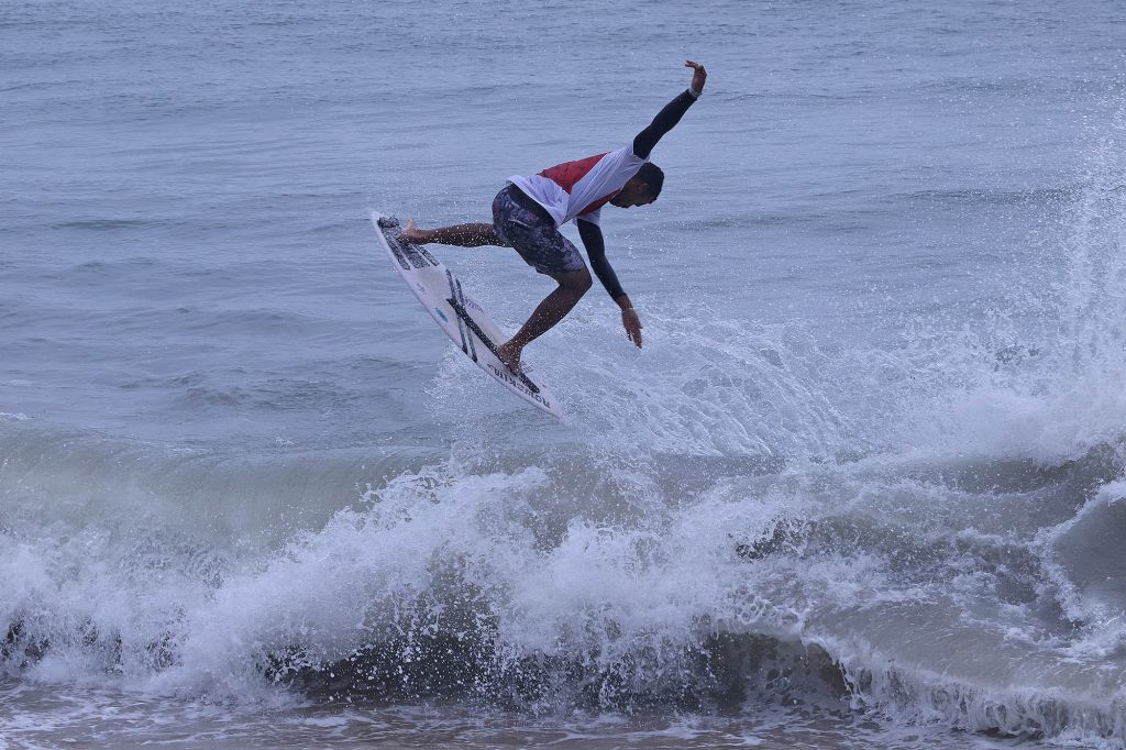 Bruno Passos, Boiçucanga Skim Pro 2021, São Sebastião (SP)