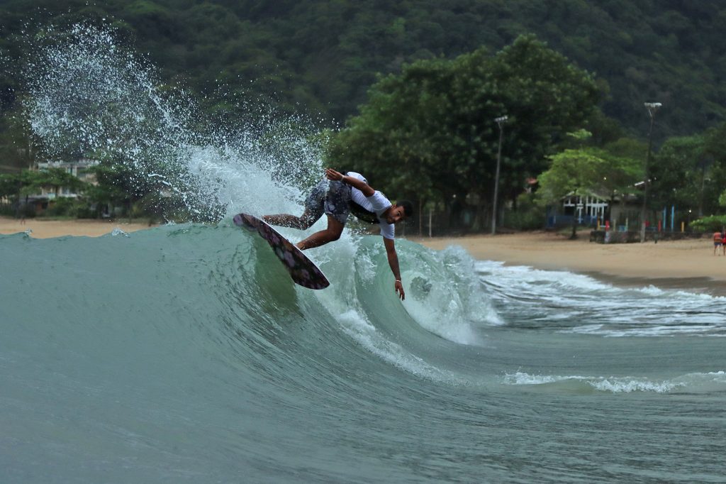Bruno Passos, Boiçucanga Skim Pro 2021, São Sebastião (SP)