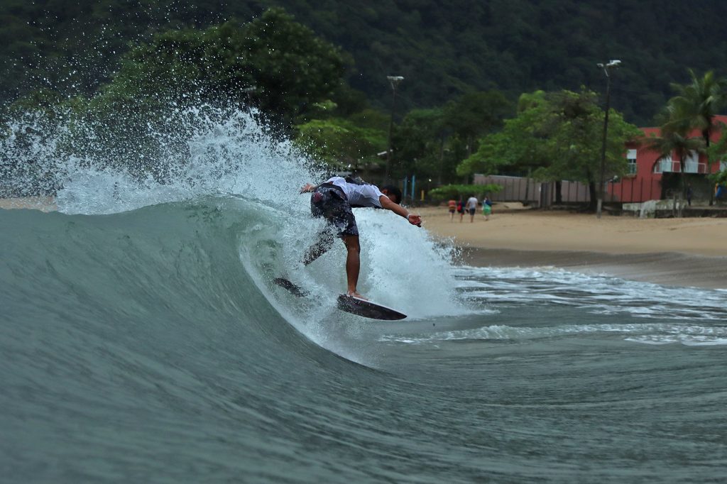 Bruno Passos, Boiçucanga Skim Pro 2021, São Sebastião (SP)