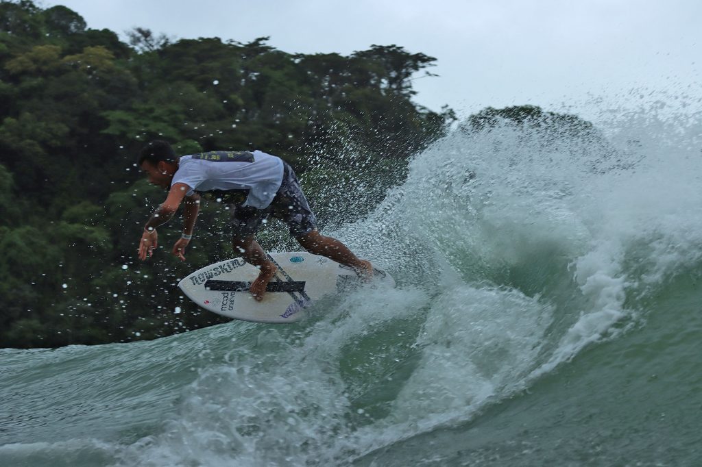 Bruno Passos, Boiçucanga Skim Pro 2021, São Sebastião (SP)