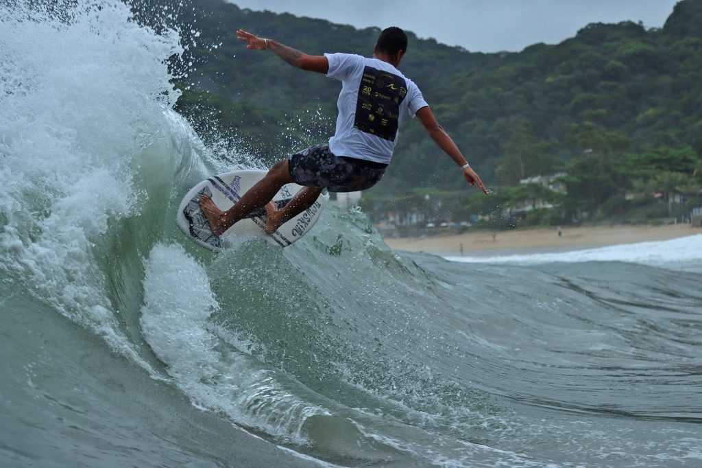 Bruno Passos, Boiçucanga Skim Pro 2021, São Sebastião (SP)