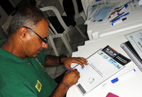 Juiz Jordão Bailo Jr.