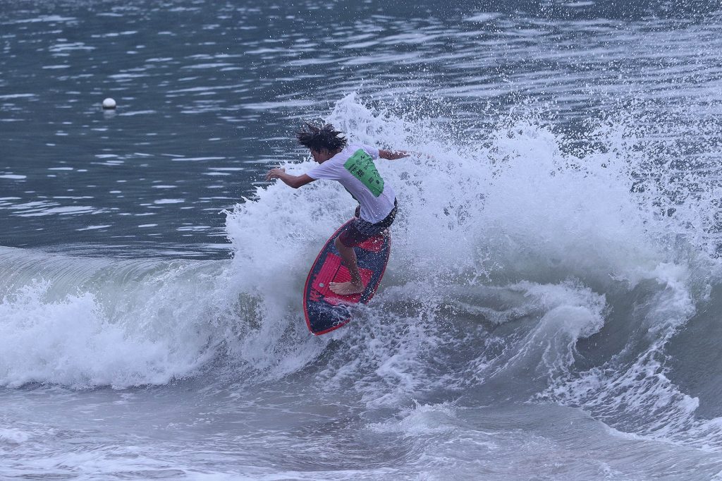 Daniel Azevedo, Boiçucanga Skim Pro 2021, São Sebastião (SP)