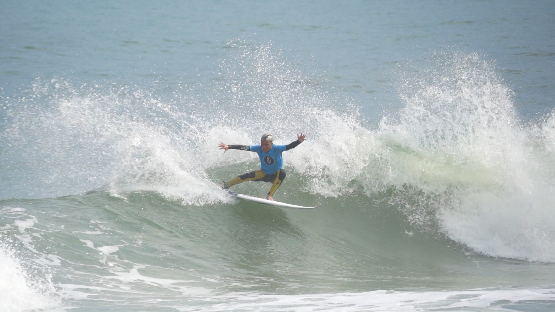 Guilherme Lemos, Recreio, Rio de Janeiro