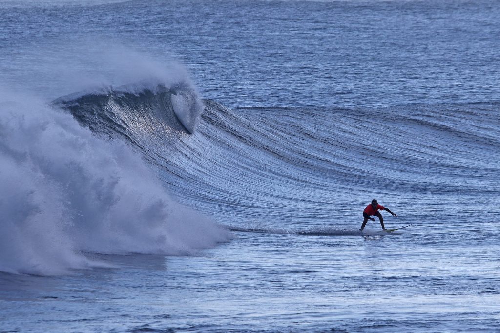 Mayara Zampieri, Praia de Camburi, São Sebastião (SP)