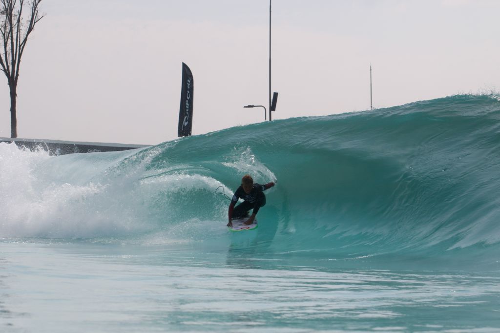 Pablo Gabriel, Rip Curl Grom Search, Itupeva (SP)