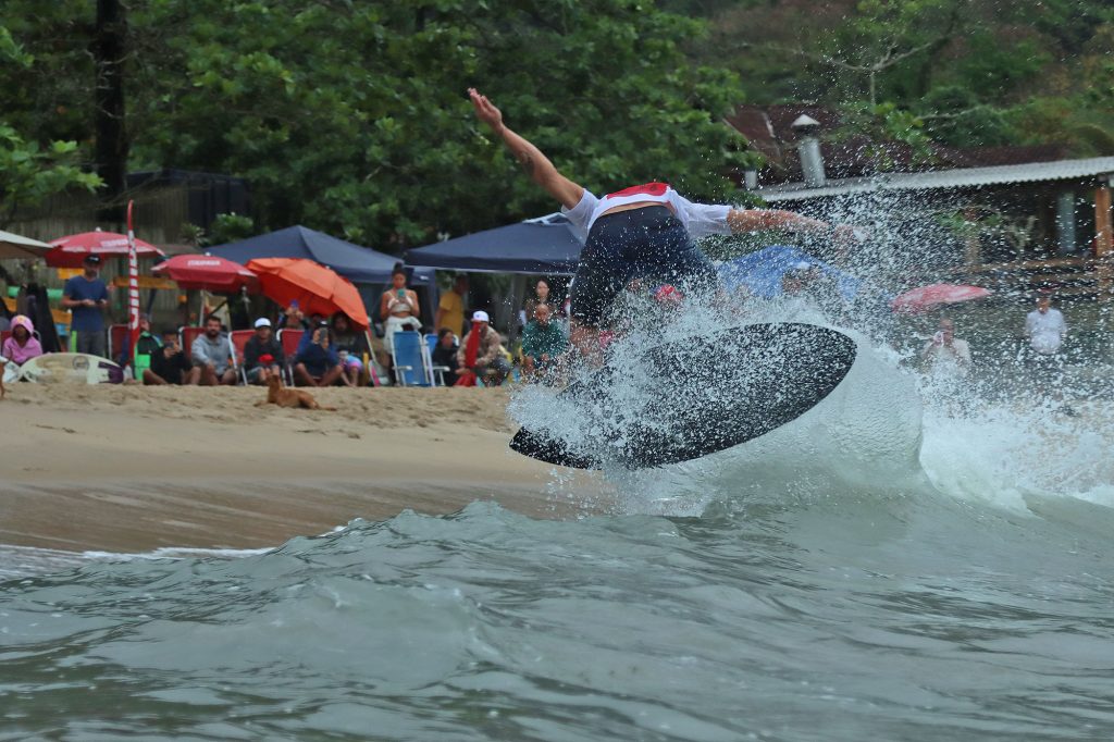 Pedro Gabriel, Boiçucanga Skim Pro 2021, São Sebastião (SP)