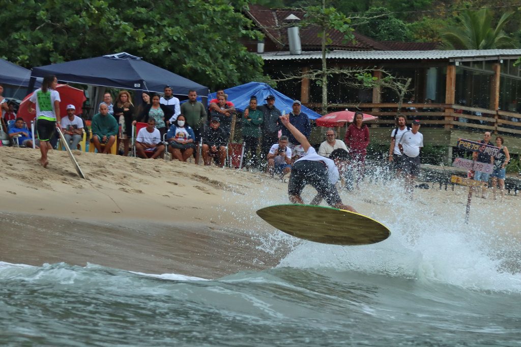 Pedro Lima, Boiçucanga Skim Pro 2021, São Sebastião (SP)