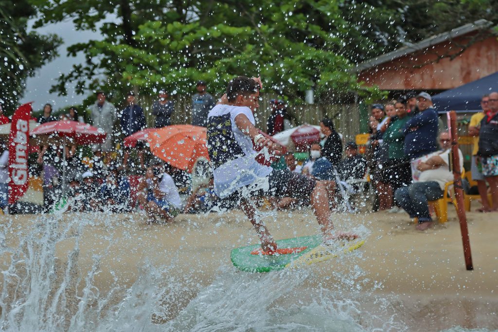 Pedro Lima, Boiçucanga Skim Pro 2021, São Sebastião (SP)