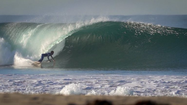 San Diego, Califórnia (EUA)