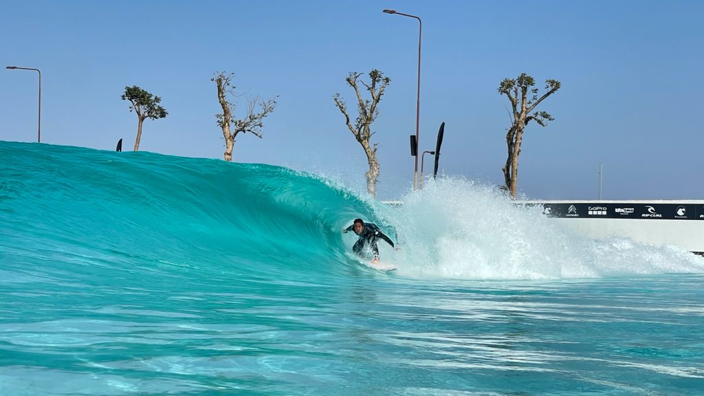 Sophia Medina, Praia da Grama, Itupeva (SP)