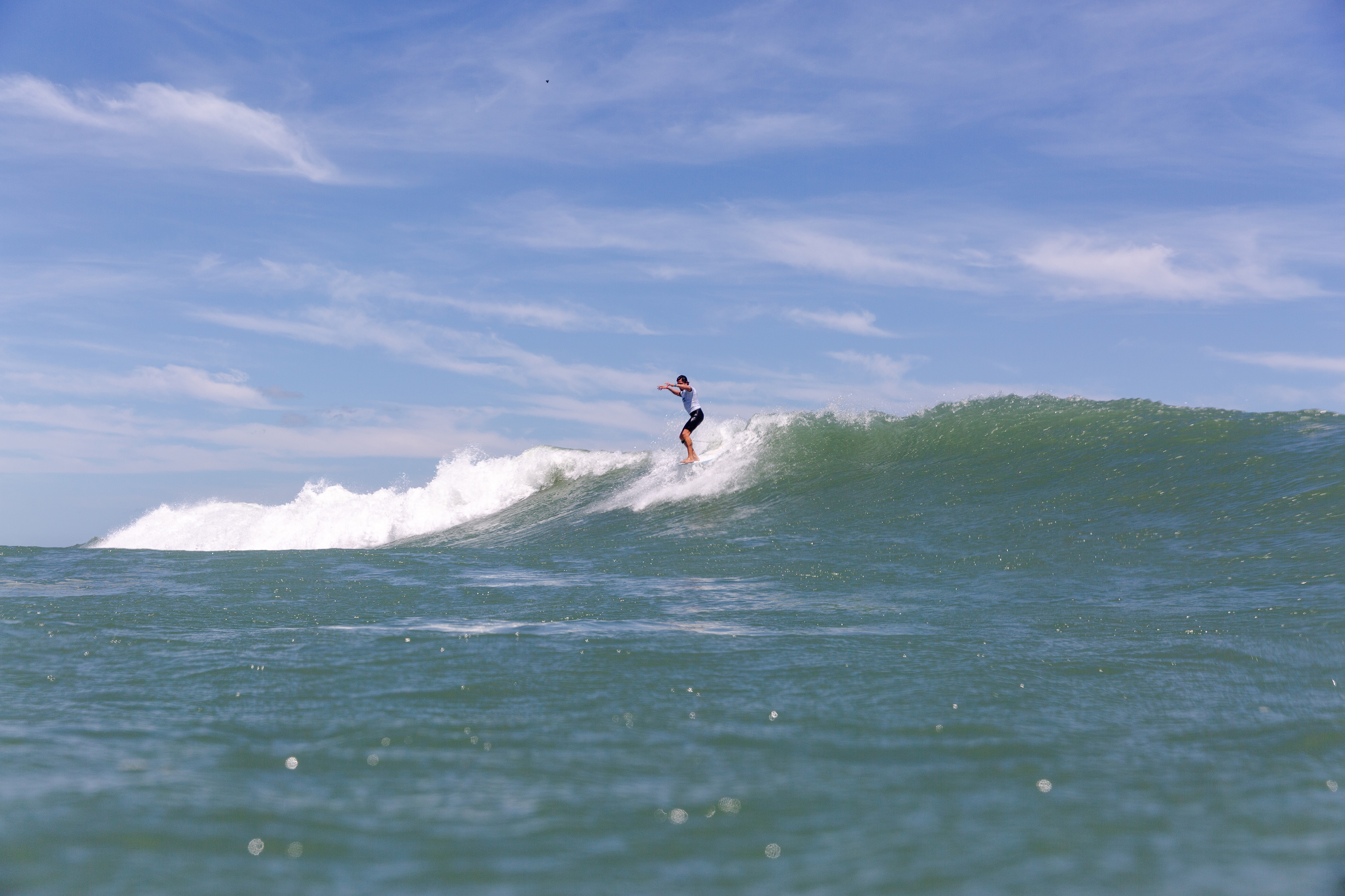 Saquarema Surf Festival 2021, Praia de Itaúna (RJ)