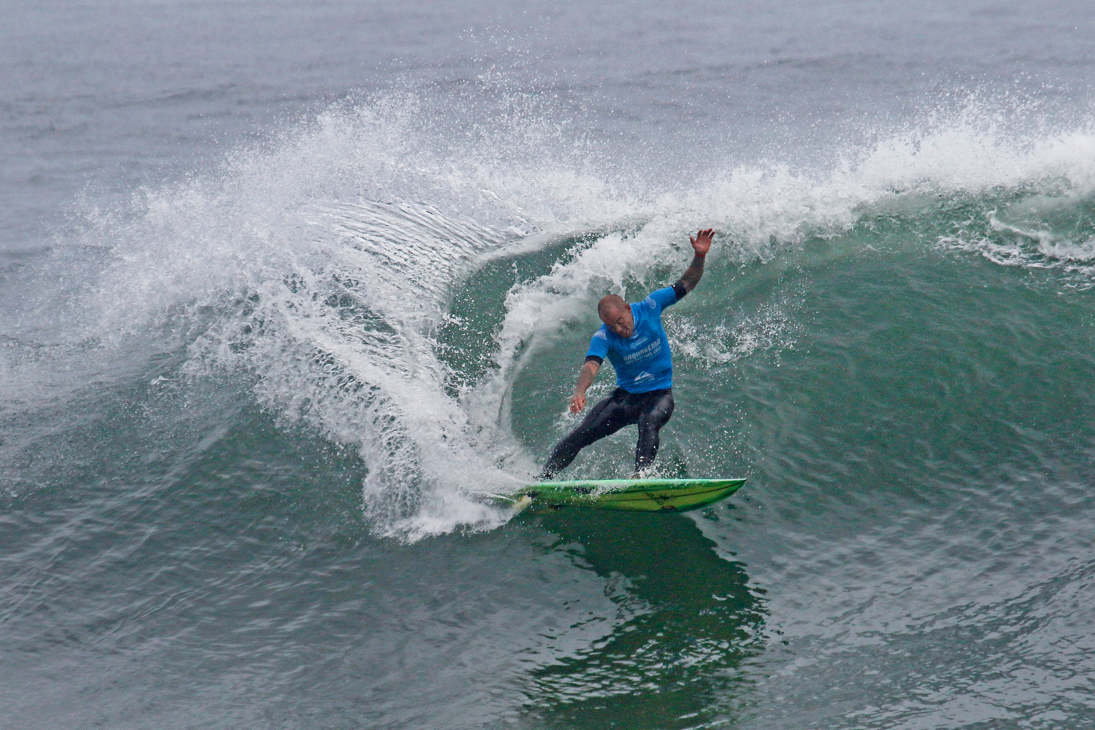Saquarema Surf Festival 2021, Praia de Itaúna (RJ)