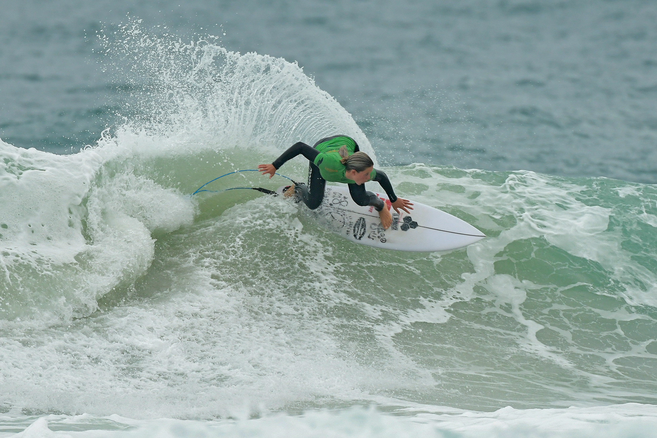 Billabong apresenta LayBack Pro 2021, Praia Mole, Florianópolis (SC)
