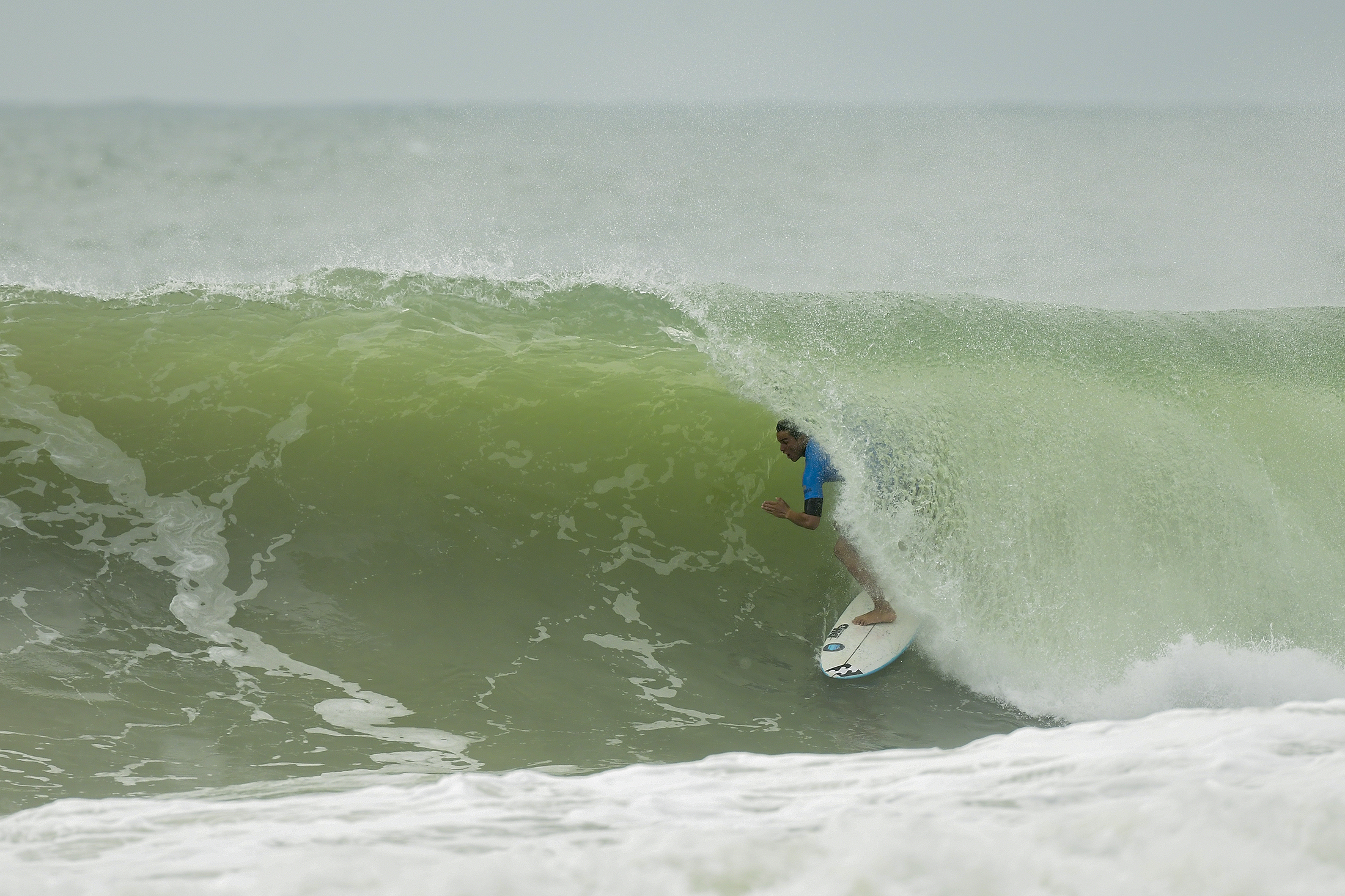 Billabong apresenta LayBack Pro 2021, Praia Mole, Florianópolis (SC)