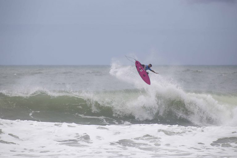 LayBack Pro Praia Mole 2021, Florianópolis (SC)