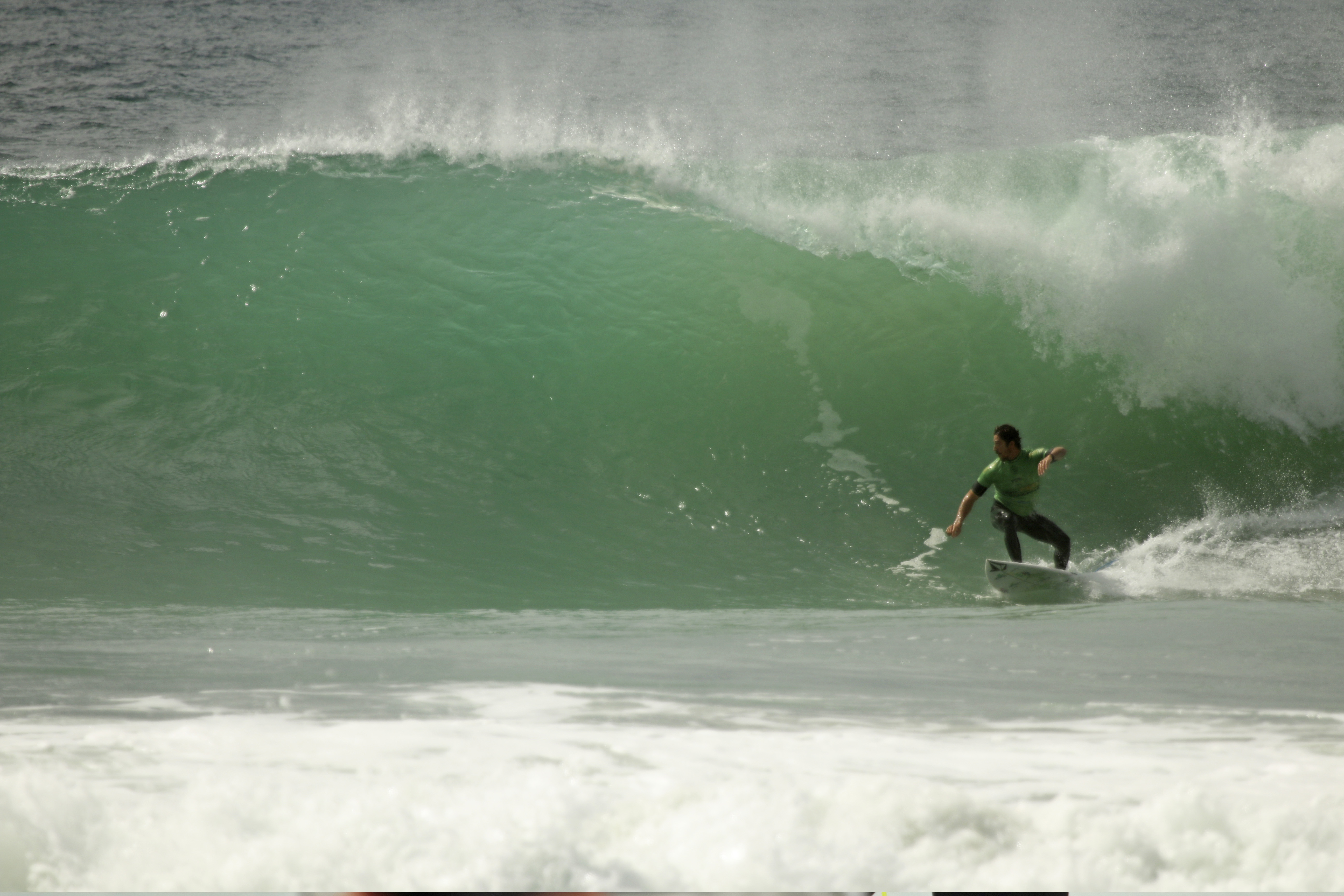 Billabong apresenta LayBack Pro 2021, Praia Mole, Florianópolis (SC)
