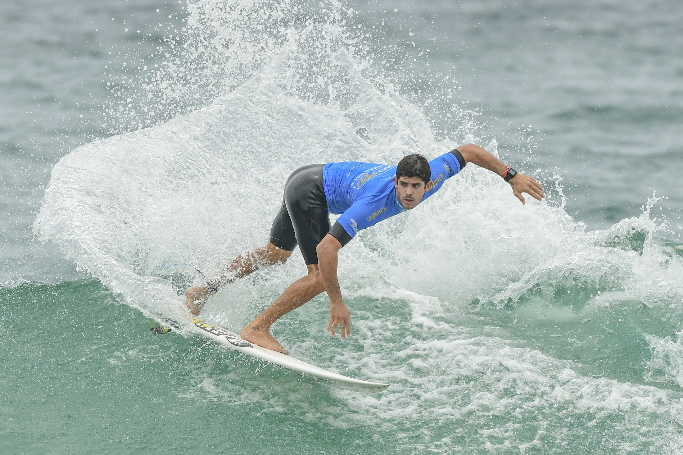 Billabong apresenta LayBack Pro 2021, Praia Mole, Florianópolis (SC)