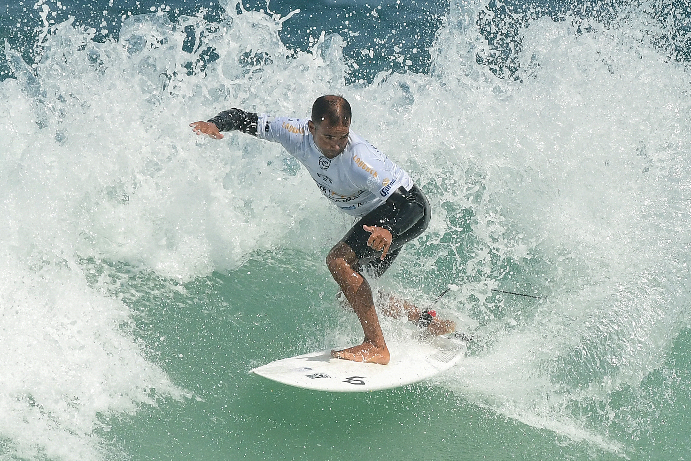 LayBack Pro Praia Mole 2021, Florianópolis (SC)