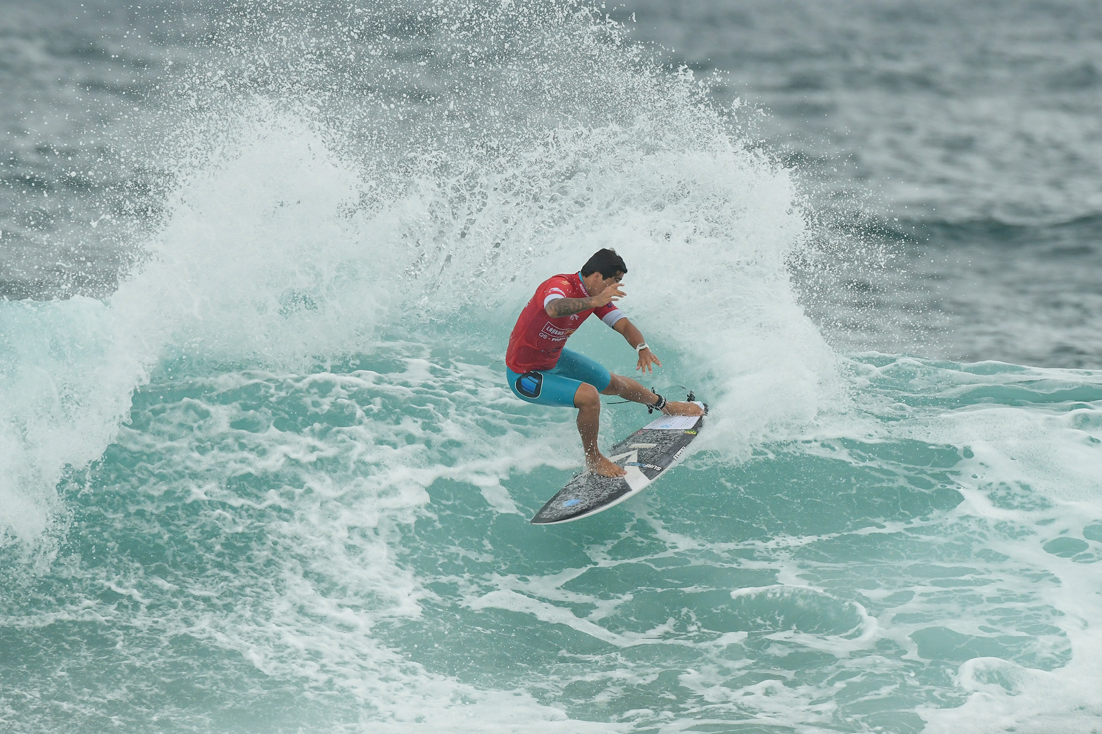 Billabong apresenta LayBack Pro 2021, Praia Mole, Florianópolis (SC)