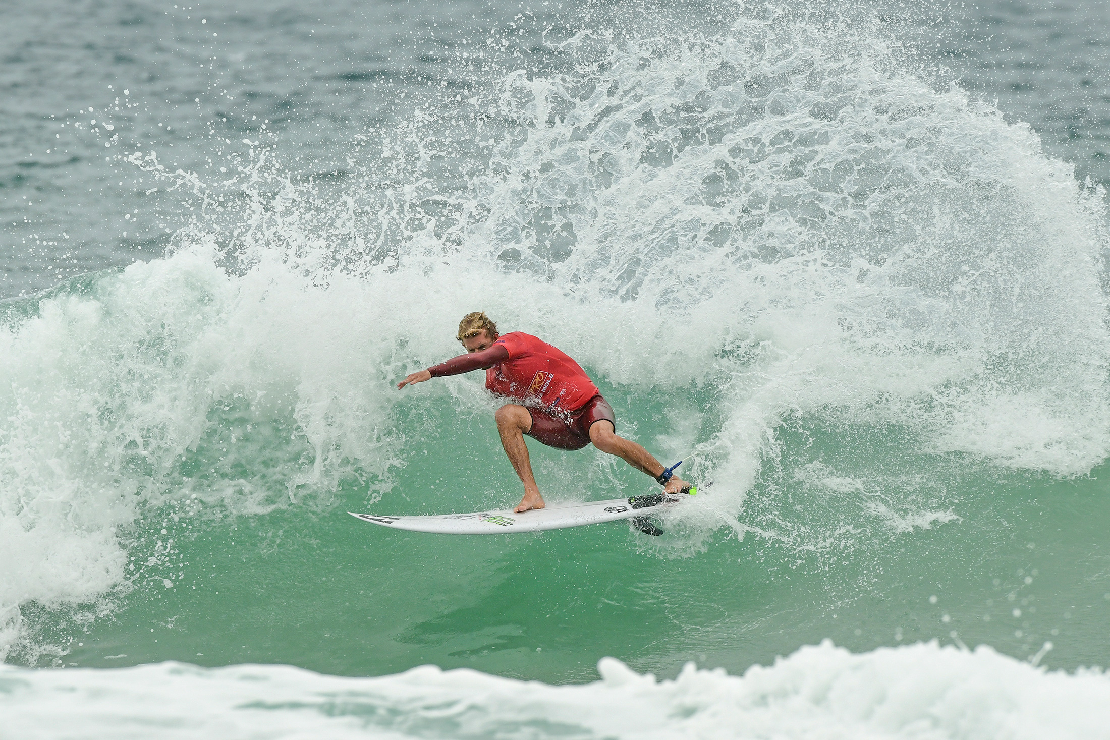 LayBack Pro Praia Mole 2021, Florianópolis (SC)