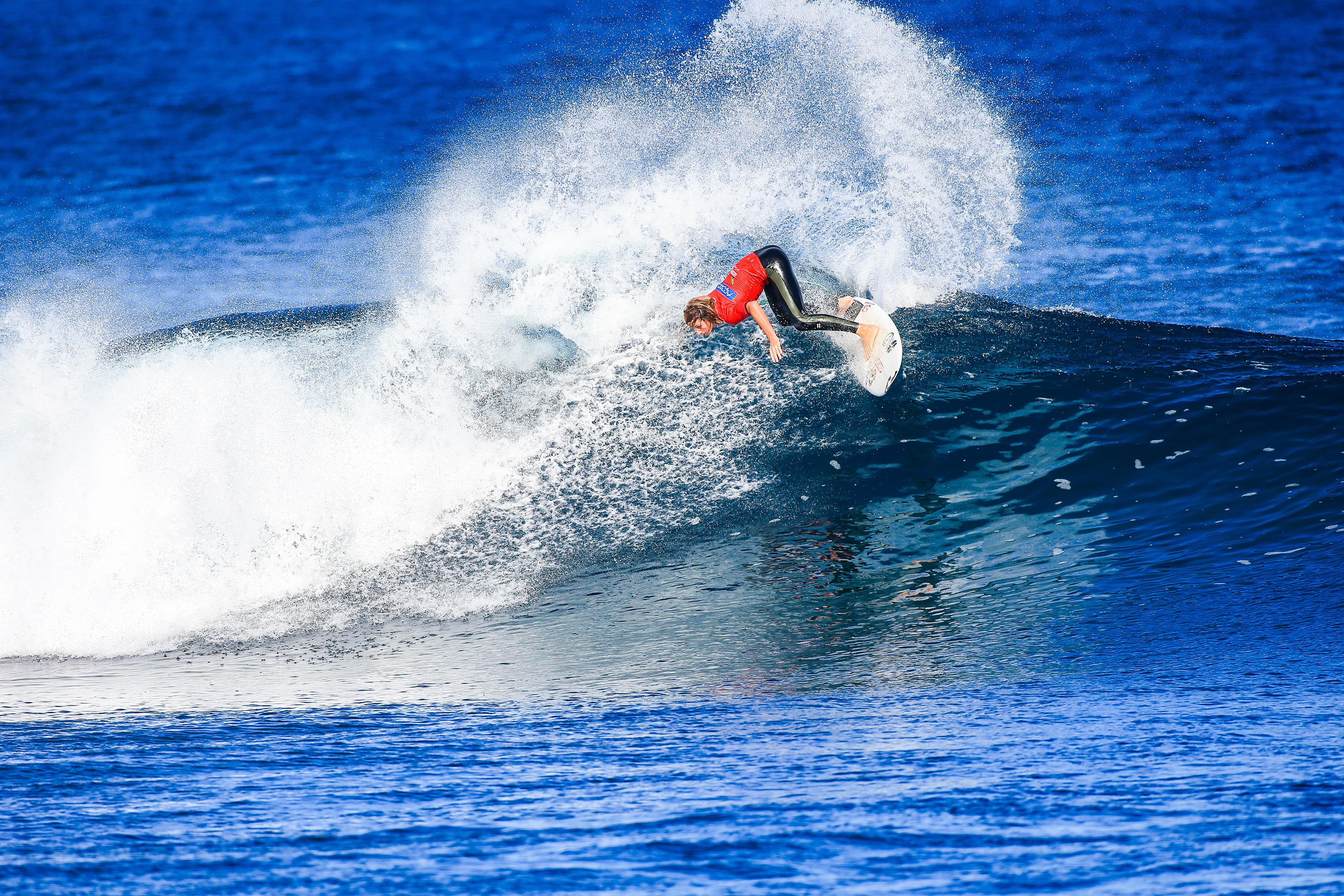 Azores Pro 2021, Açores, Portugal