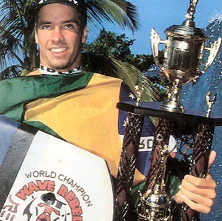 Guilherme Tâmega