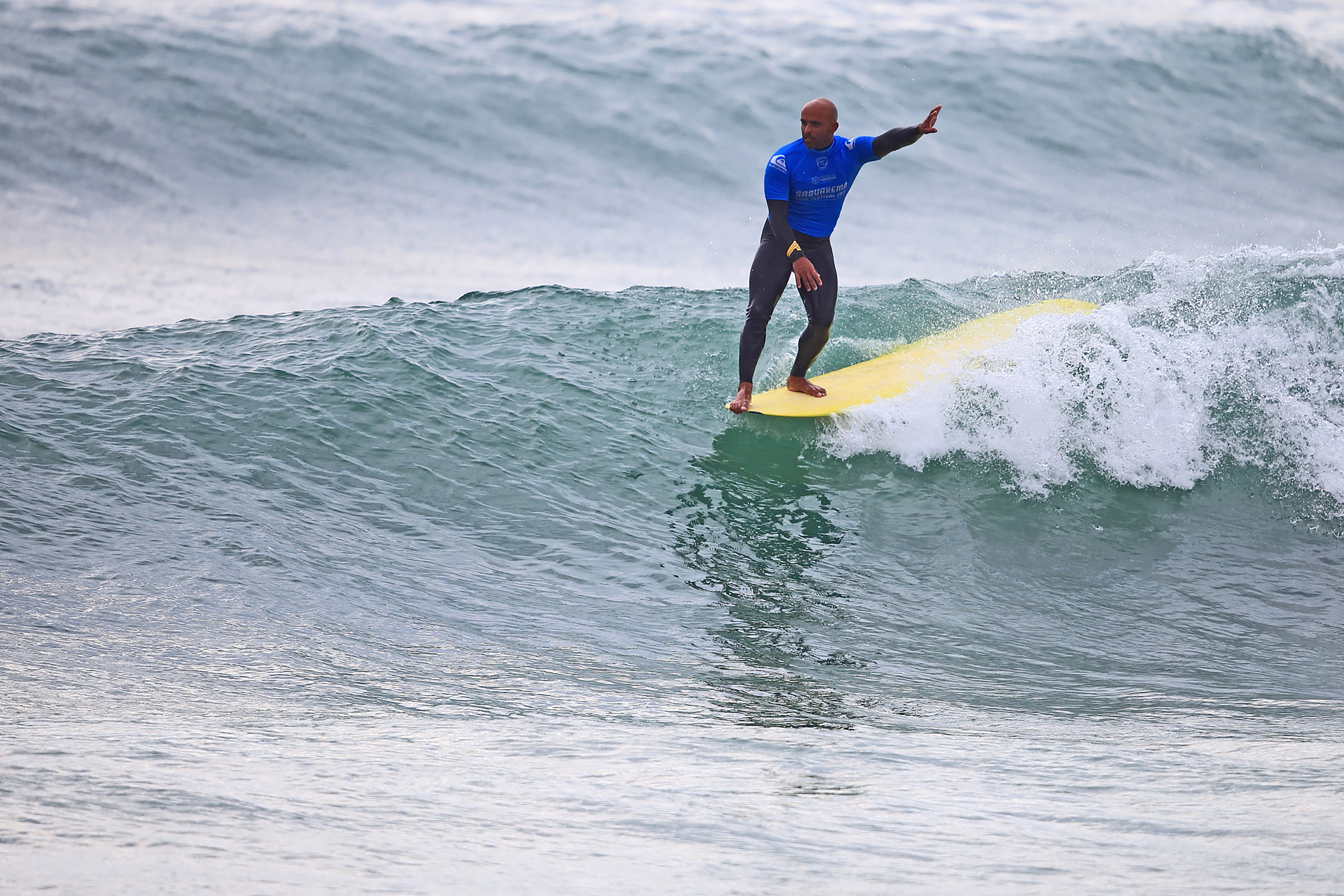 Saquarema Surf Festival 2021, Praia de Itaúna (RJ)